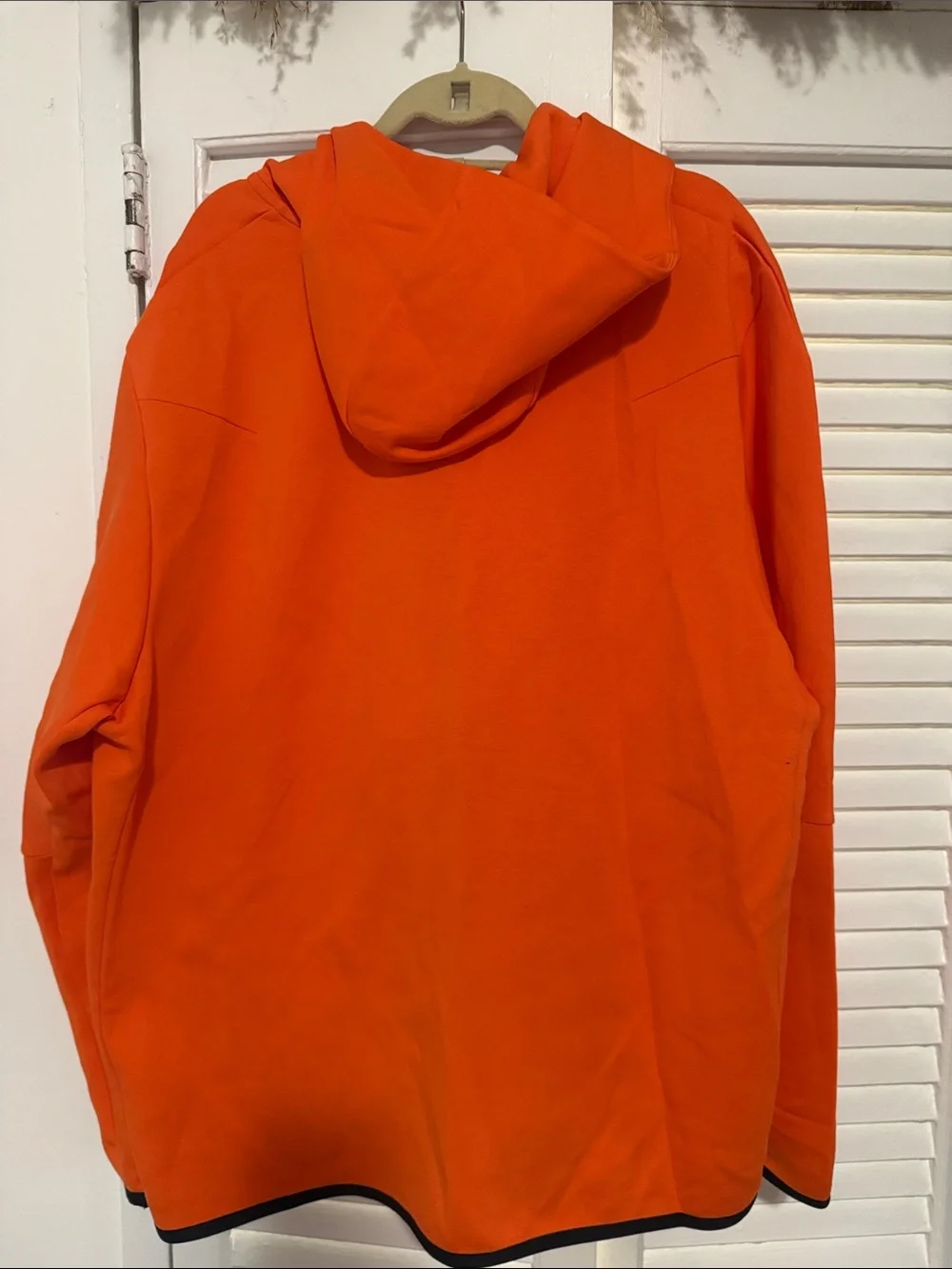 Nike Sweatsuit